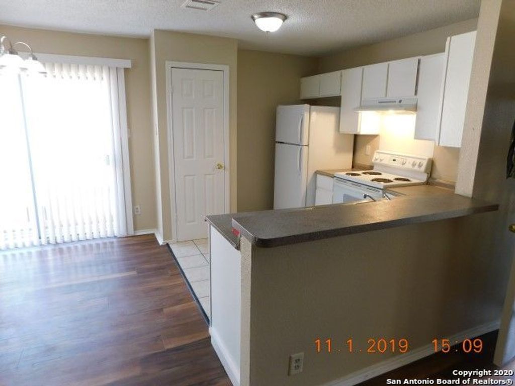 Photo of 5212 Meadow Field 4 #4, San Antonio, TX 78250 (MLS # 1925182)