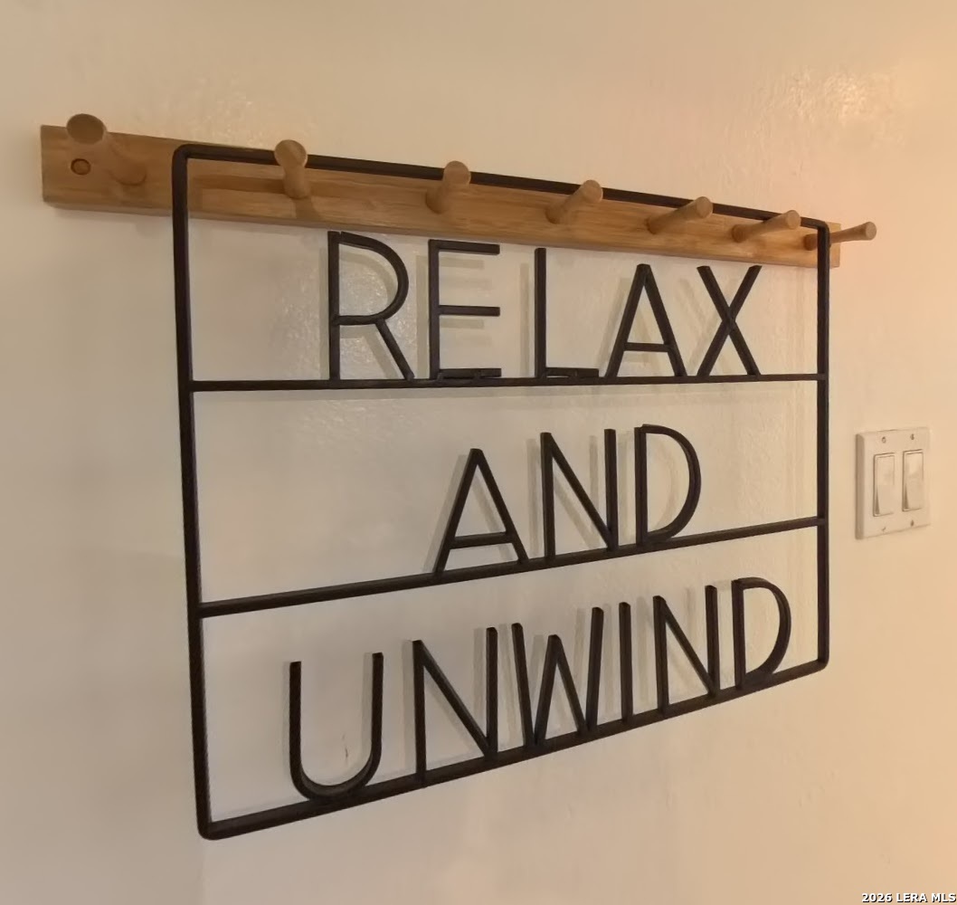 15340 LEEWARD DR 203