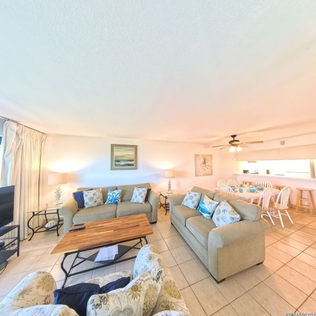 Photo of 15340 LEEWARD DR 203 #203, Corpus Christi, TX 78418 (MLS # 1959082)