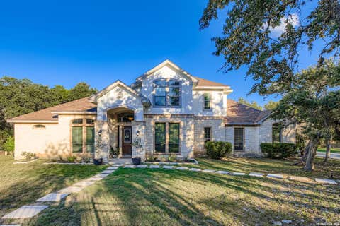 Photo of 11511 Baxtershire, Helotes, TX 78023 (MLS # 2001622)