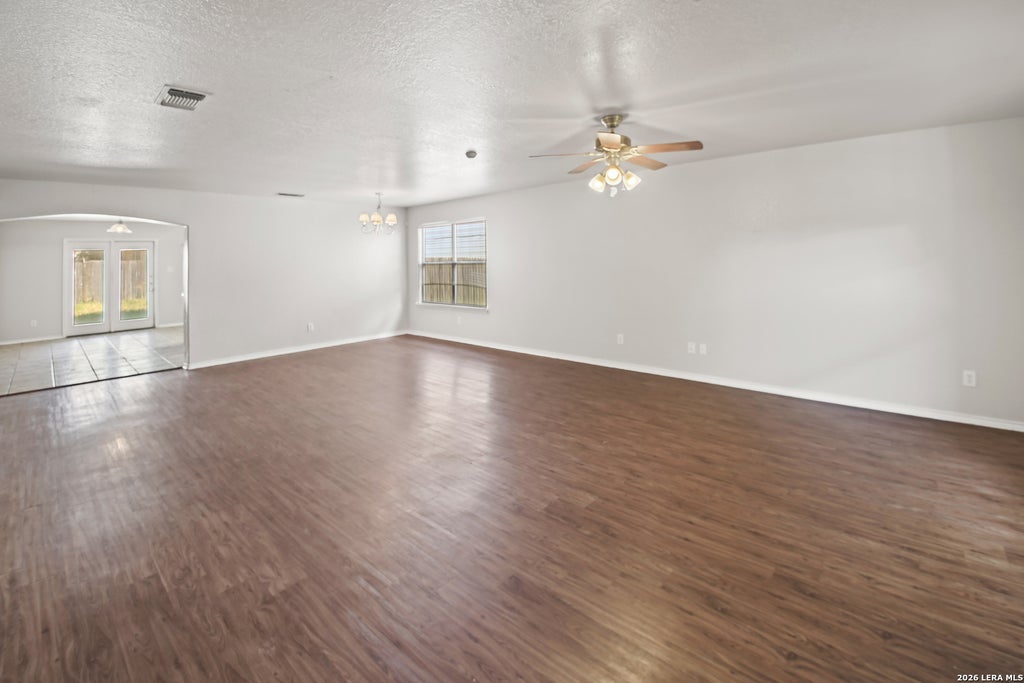 Photo of 2127 Red Rock Crossing, San Antonio, TX 78245 (MLS # 1990423)