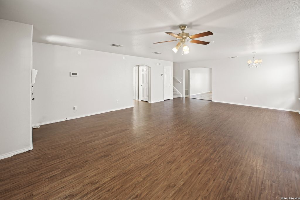 Photo of 2127 Red Rock Crossing, San Antonio, TX 78245 (MLS # 1990423)
