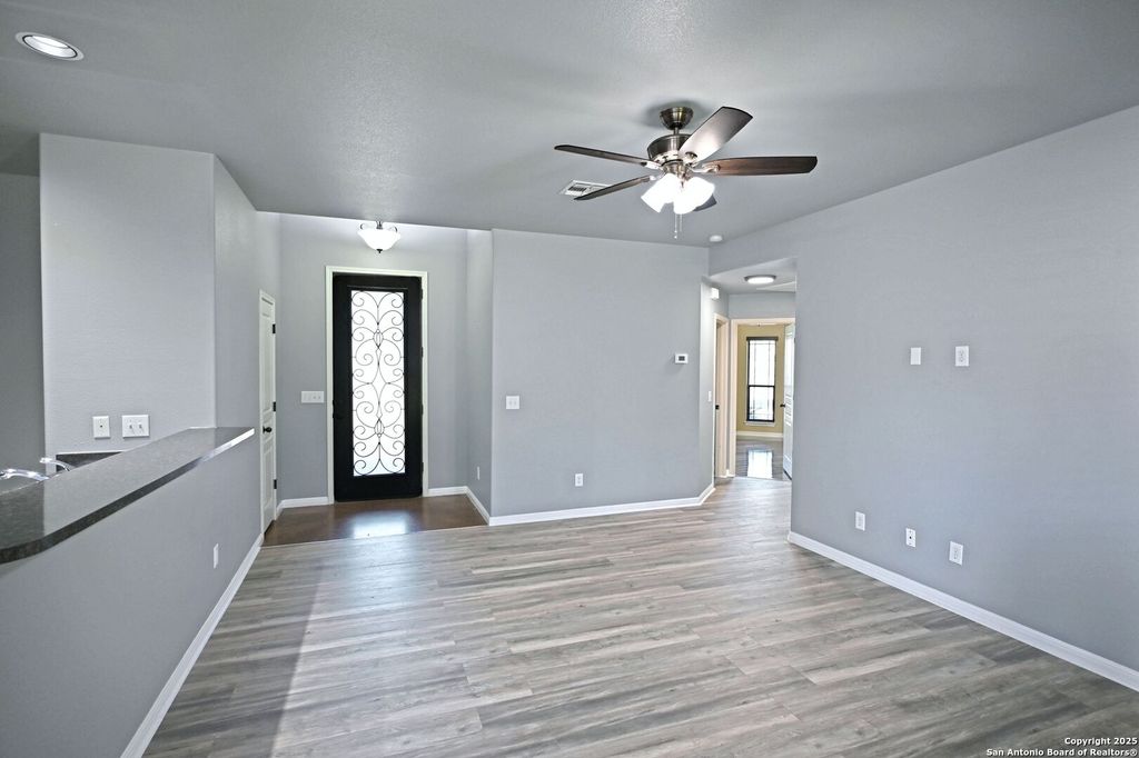 Photo of 2207 Hazelwood, New Braunfels, TX 78130 (MLS # 1922632)