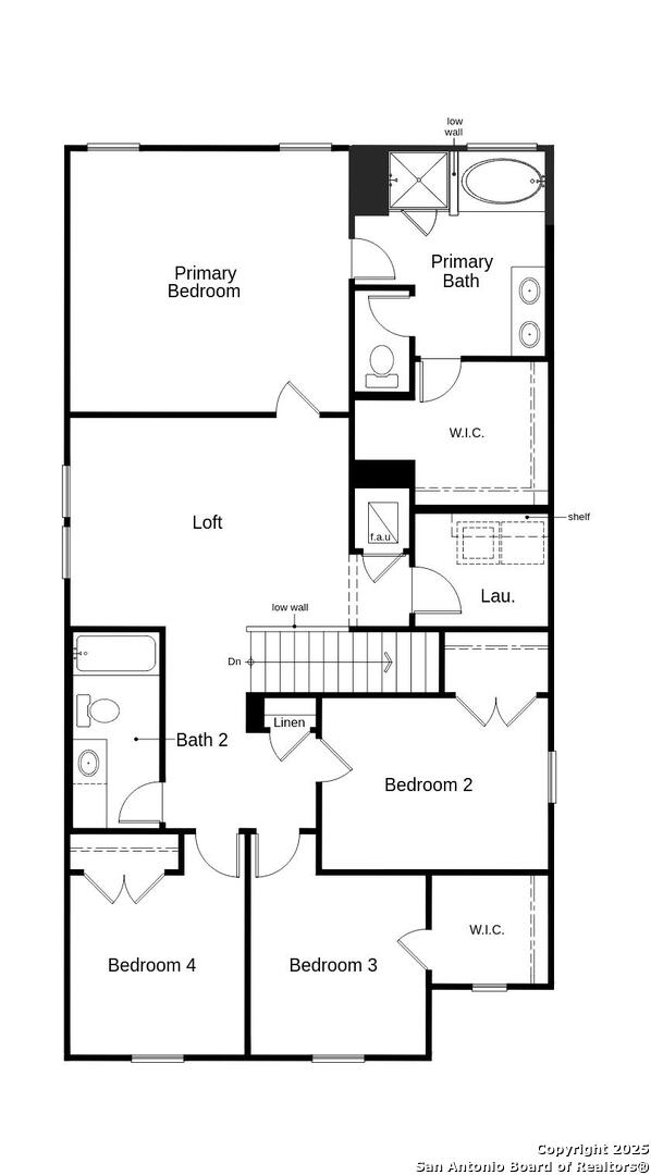 7742 CANYON WREN PARK