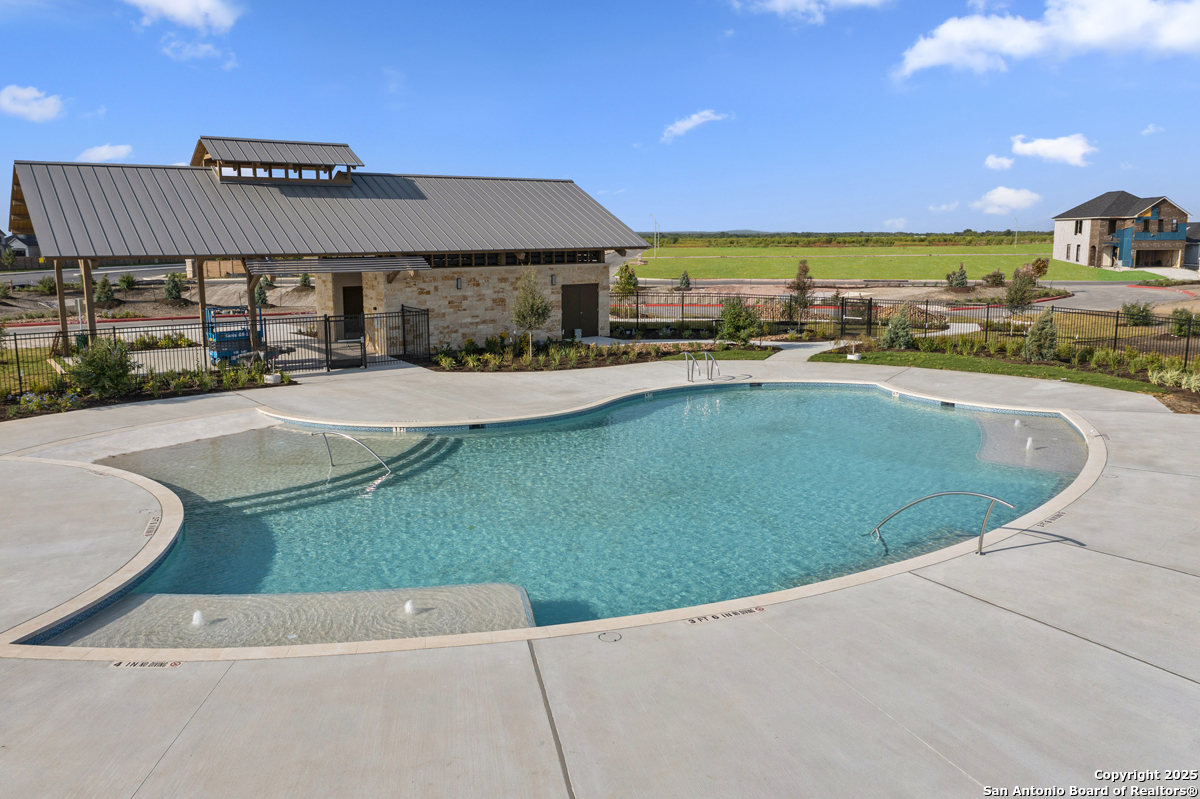 7742 CANYON WREN PARK