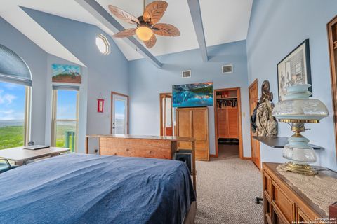 Tiny photo for 1494 County Road 270, Mico, TX 78056 (MLS # 1887018)