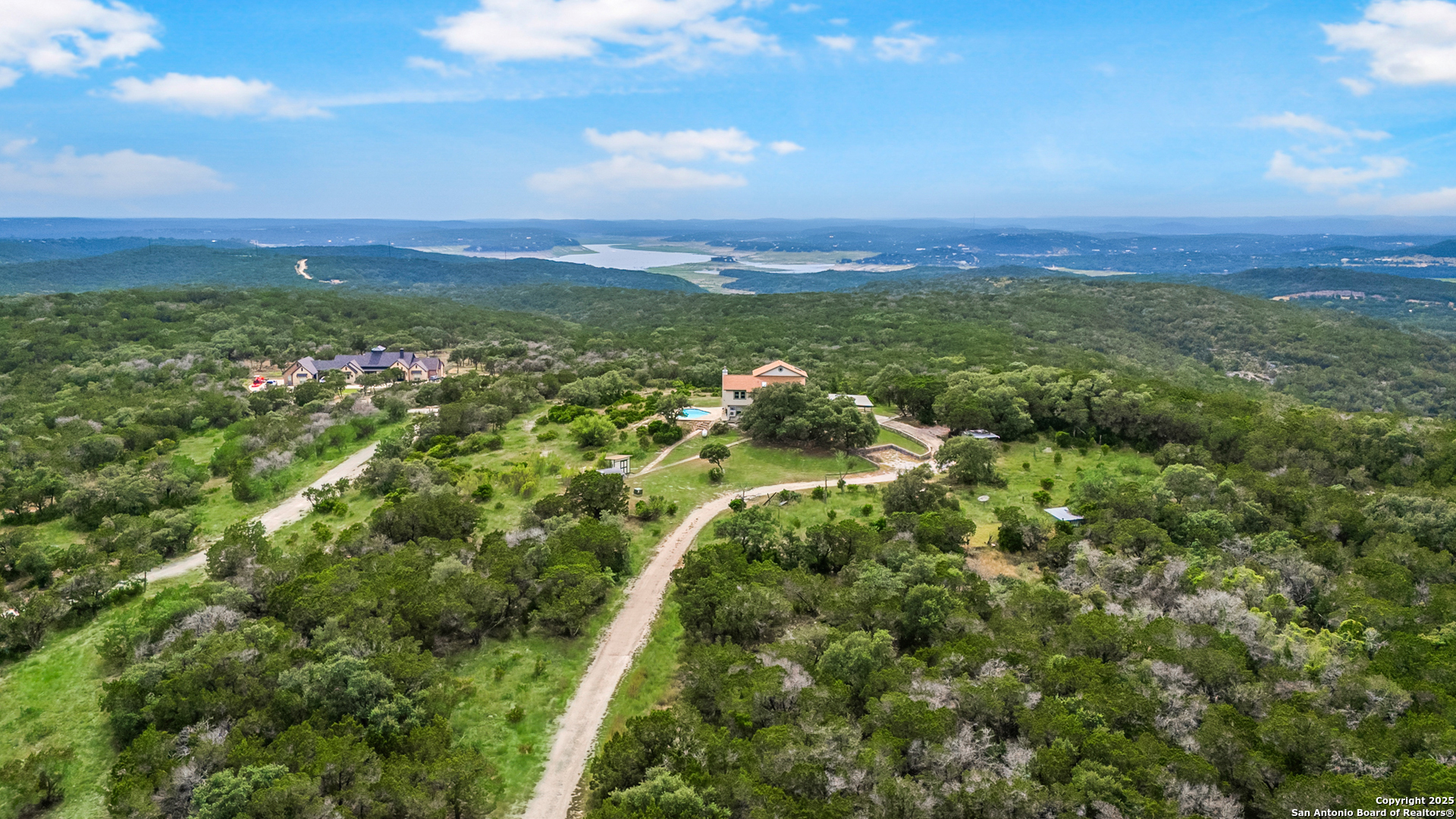 1494 County Road 270