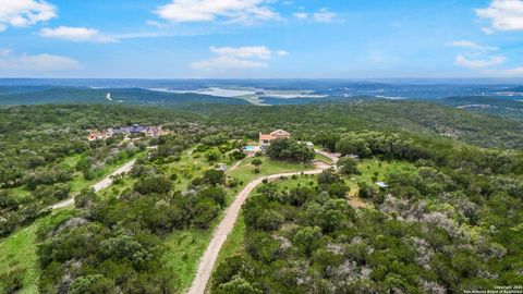 Tiny photo for 1494 County Road 270, Mico, TX 78056 (MLS # 1887018)