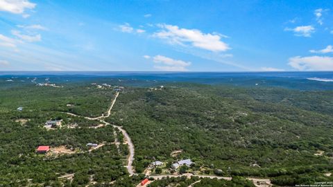 Tiny photo for 1494 County Road 270, Mico, TX 78056 (MLS # 1887018)