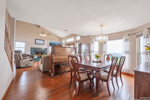 Tiny photo for 1494 County Road 270, Mico, TX 78056 (MLS # 1887018)