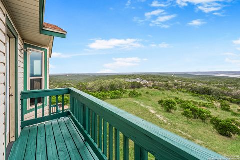 Tiny photo for 1494 County Road 270, Mico, TX 78056 (MLS # 1887018)