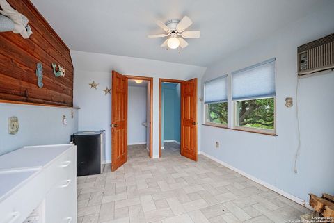 Tiny photo for 1494 County Road 270, Mico, TX 78056 (MLS # 1887018)