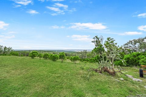 Tiny photo for 1494 County Road 270, Mico, TX 78056 (MLS # 1887018)