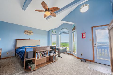 Tiny photo for 1494 County Road 270, Mico, TX 78056 (MLS # 1887018)