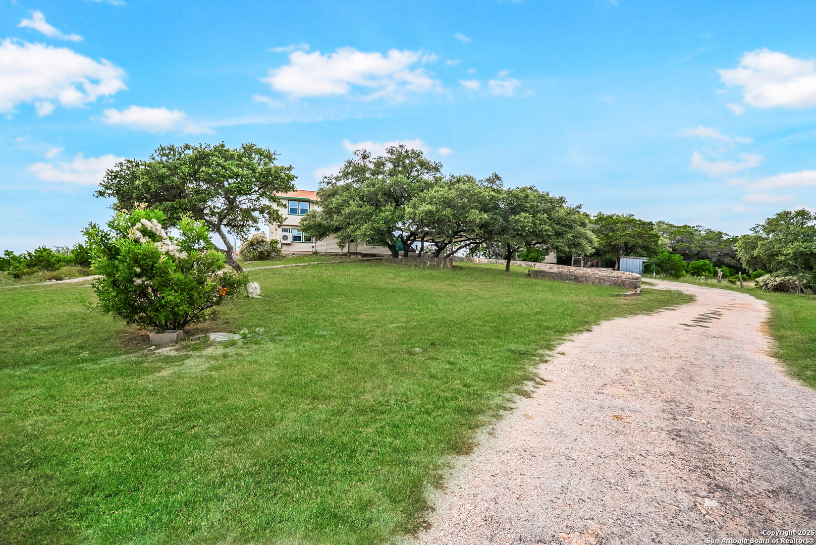 1494 County Road 270