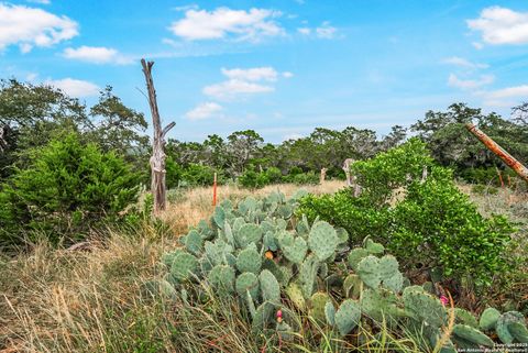Tiny photo for 1494 County Road 270, Mico, TX 78056 (MLS # 1887018)