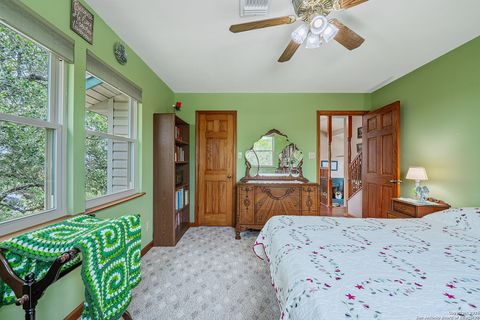 Tiny photo for 1494 County Road 270, Mico, TX 78056 (MLS # 1887018)