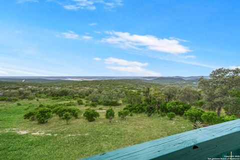 Tiny photo for 1494 County Road 270, Mico, TX 78056 (MLS # 1887018)