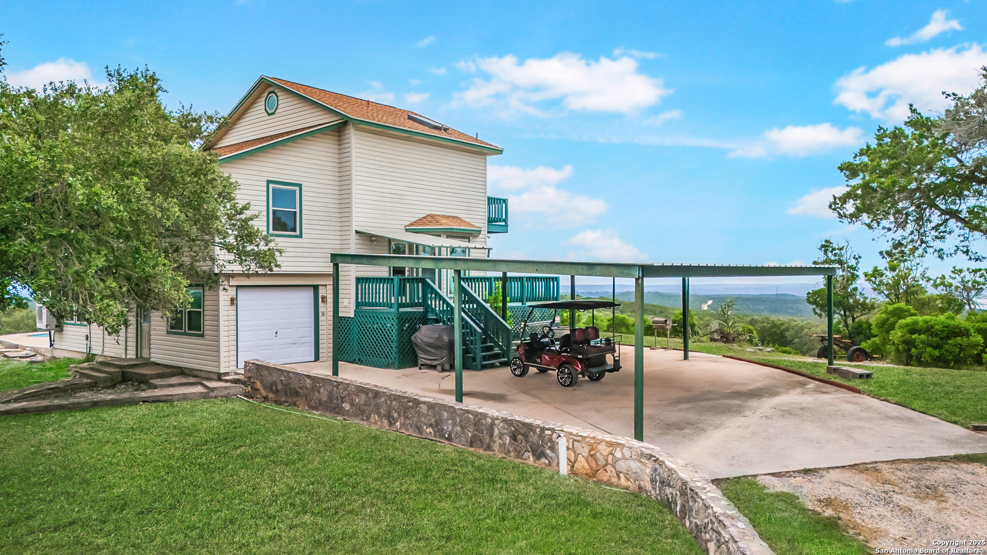 1494 County Road 270