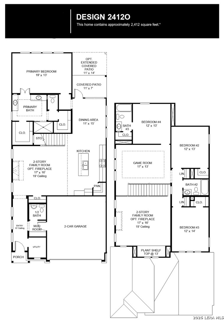434 Alexander Ave