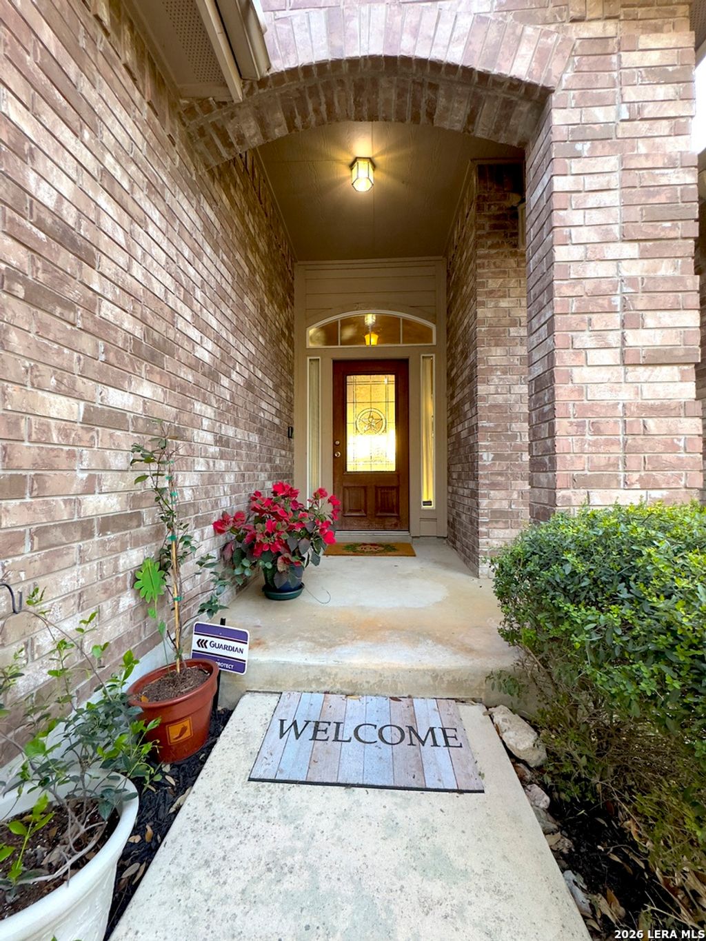 Photo of 1023 ORCHID GROVE, San Antonio, TX 78245 (MLS # 1954141)