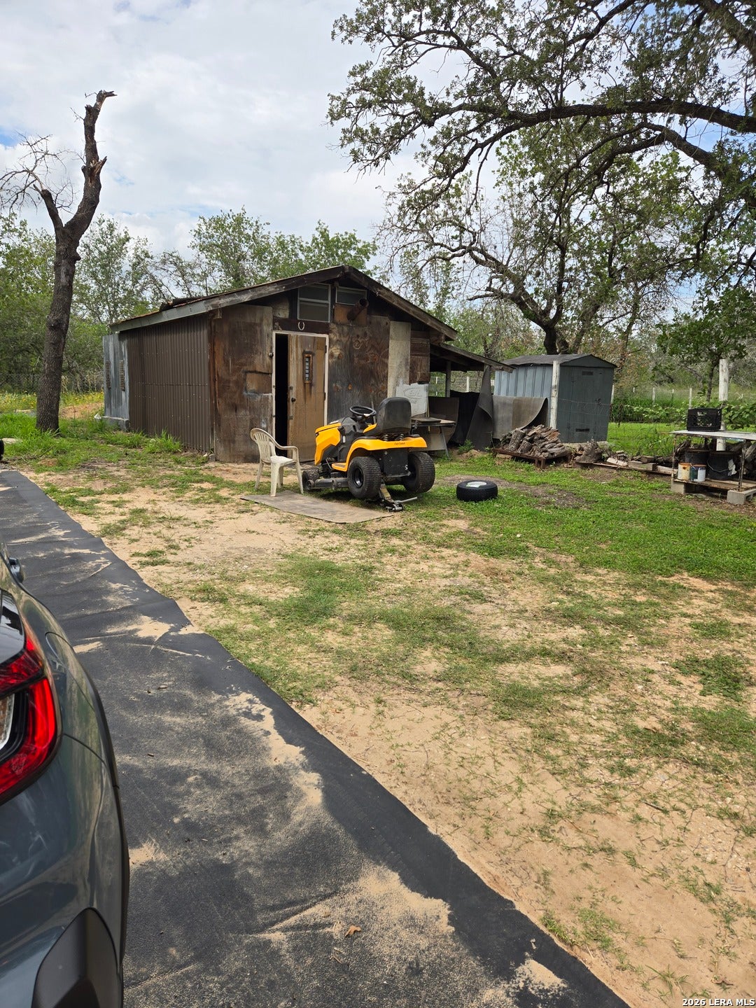 Photo 1 of 6 — 270 Camelot Ln, San Antonio, TX 78264