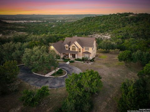 3019 Single Peak San Antonio TX 78261