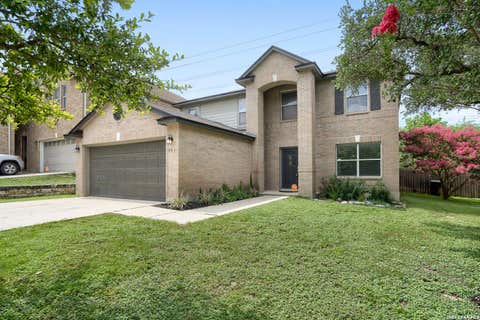 Property photo of 4551 Summer Fall, San Antonio, TX 78259
