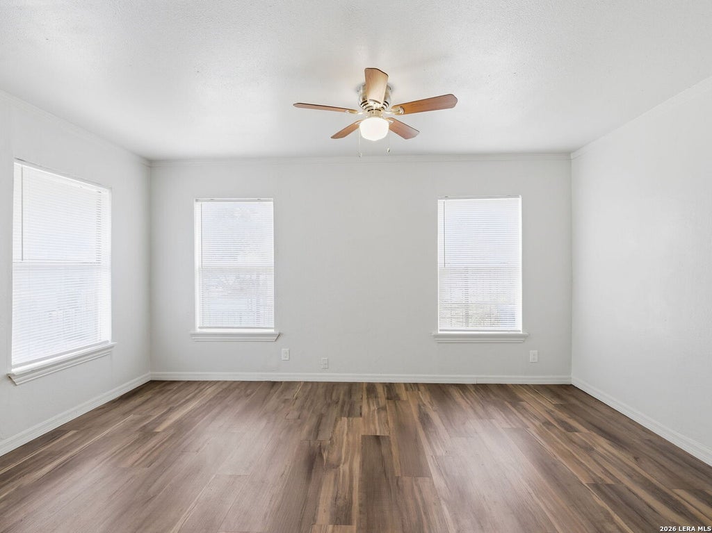Photo of 2014 Hays St, San Antonio, TX 78202 (MLS # 1969571)