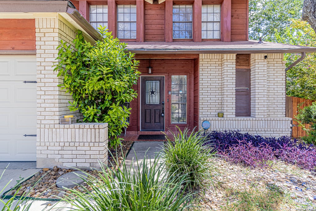 Photo of 5626 Timbersteep, San Antonio, TX 78250 (MLS # 2007471)