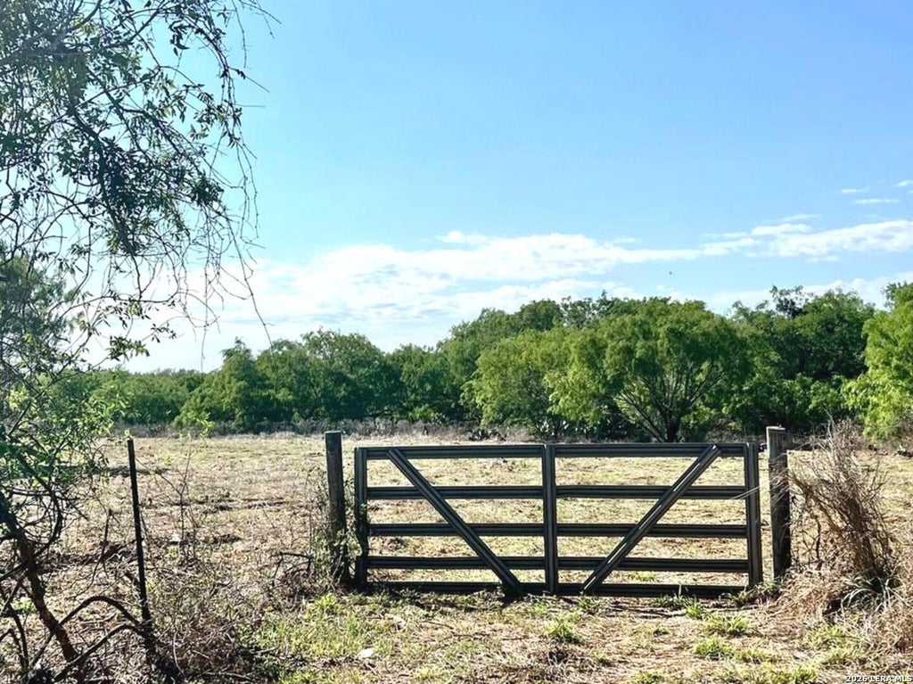 Photo of 5967 Granato Rd, Poteet, TX 78065 (MLS # 1956577)
