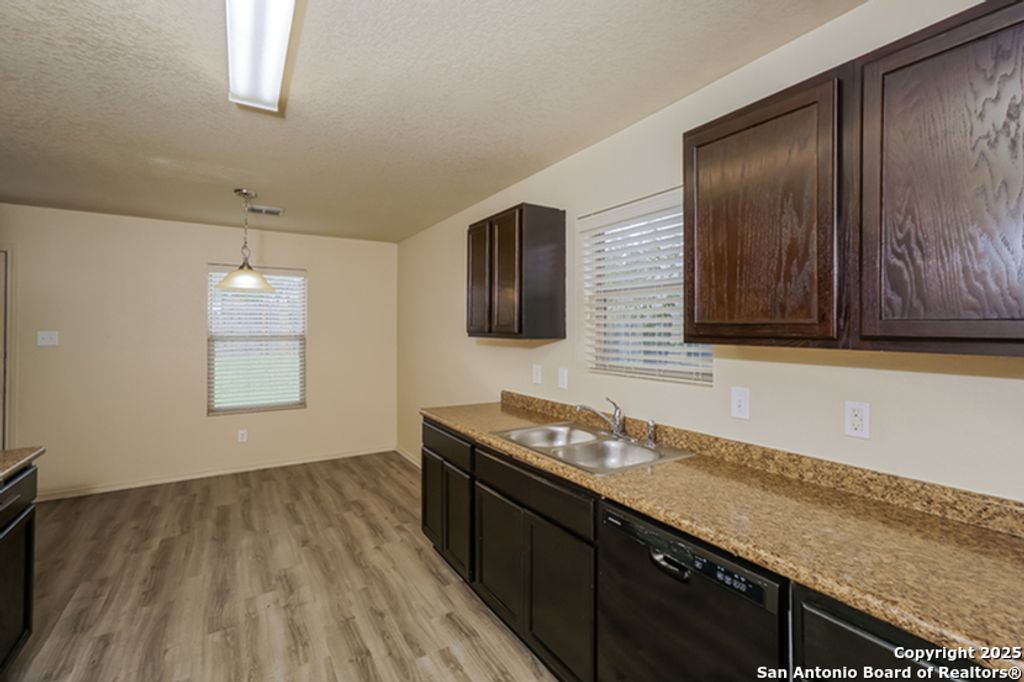 Photo of 2030 Catfish Pond, San Antonio, TX 78224 (MLS # 1938517)