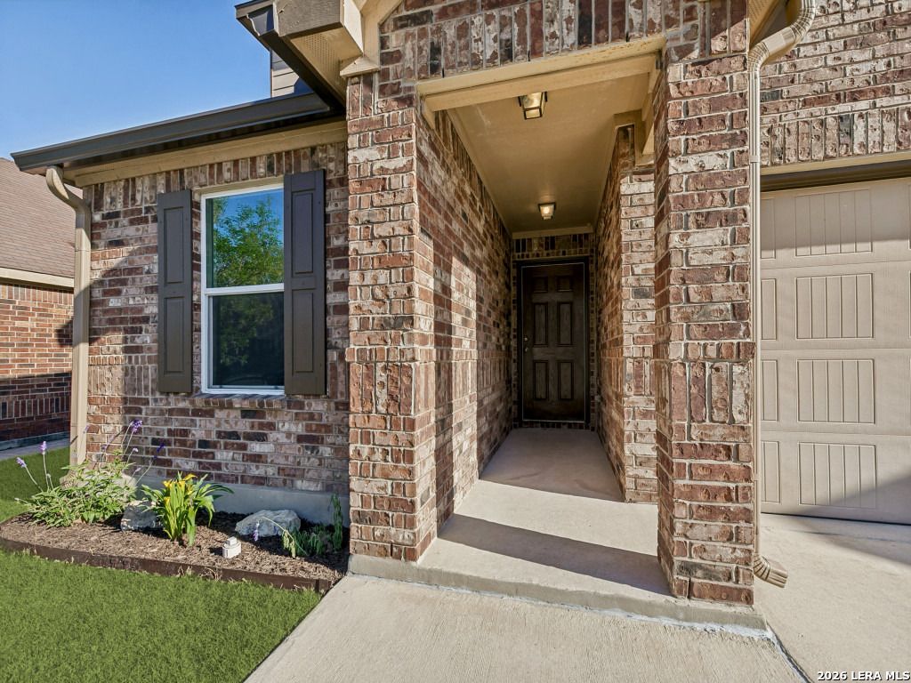 Photo of 10343 Fort Davis Trail, San Antonio, TX 78245 (MLS # 1951124)