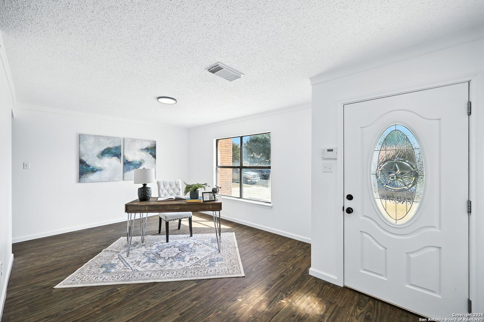 8170 Ocean Meadow