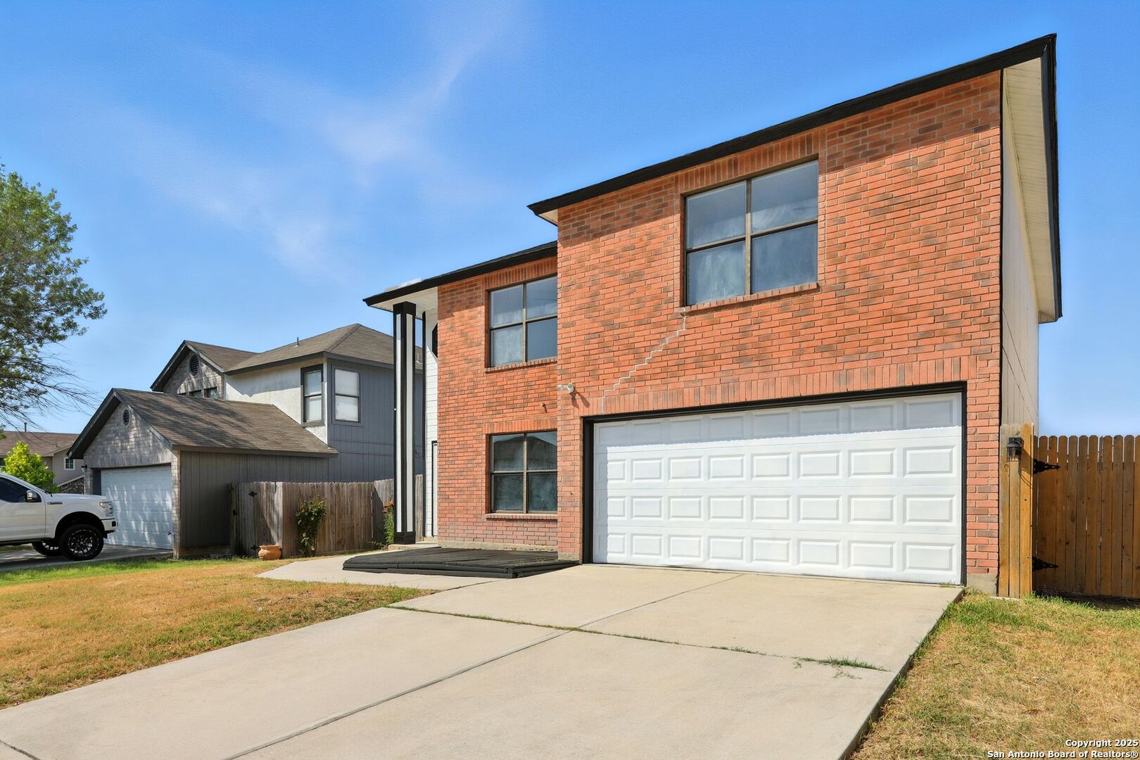 8170 Ocean Meadow