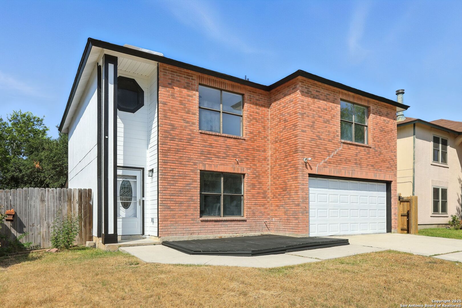 8170 Ocean Meadow