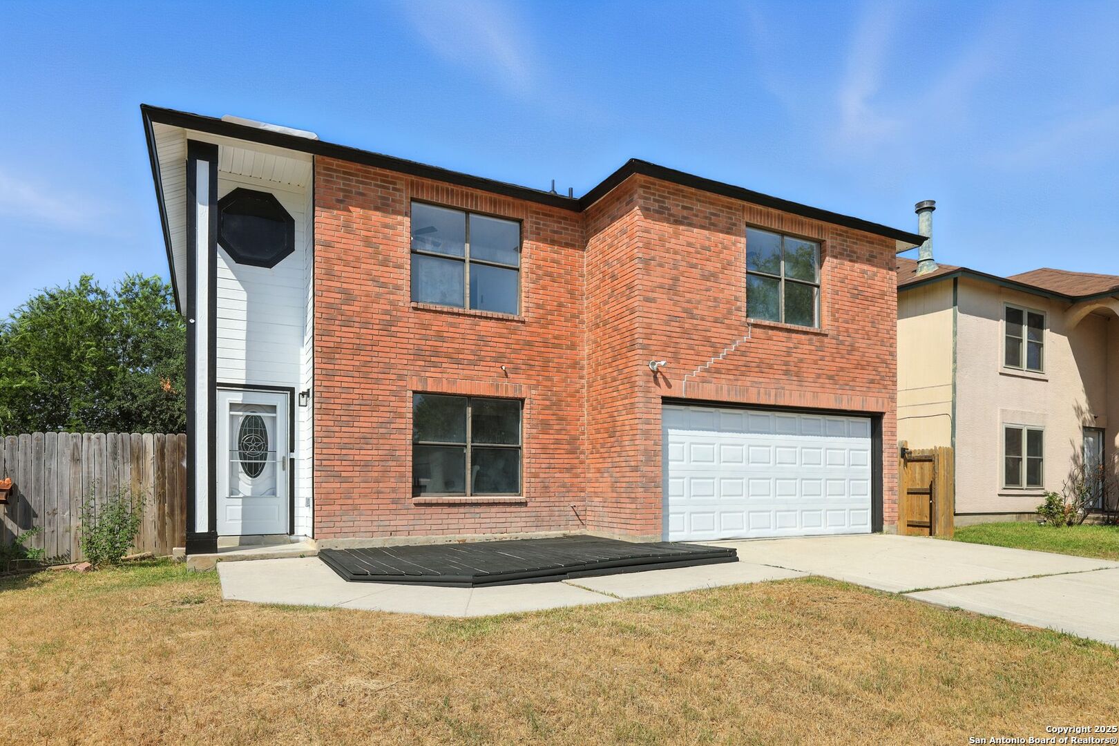 8170 Ocean Meadow