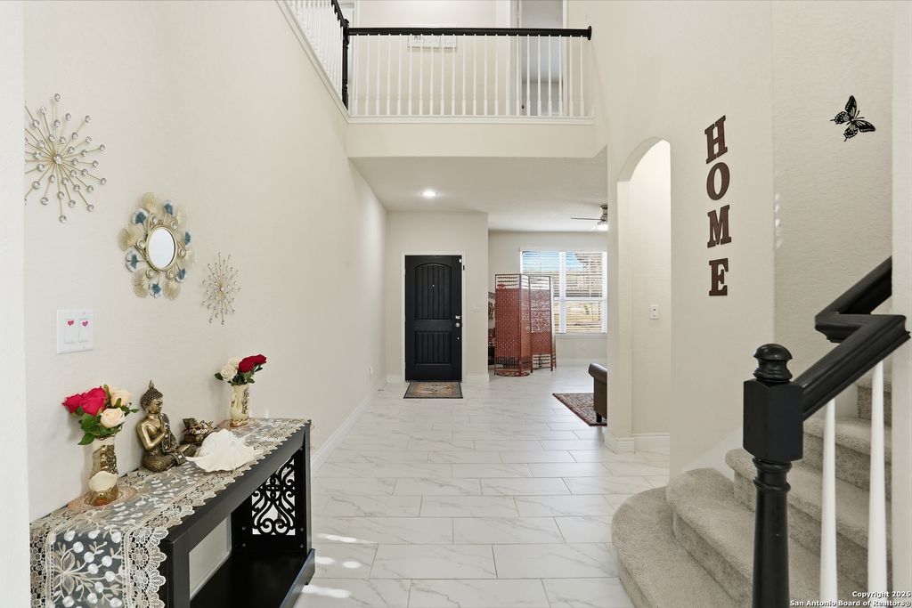 Photo of 27303 Gemstone, San Antonio, TX 78260 (MLS # 1936239)