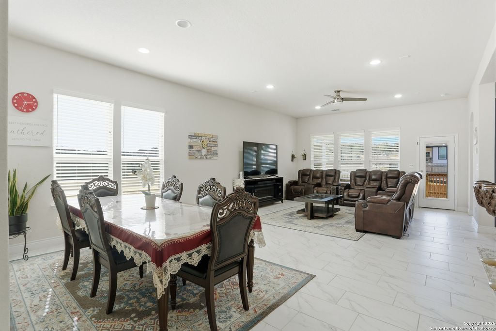 Photo of 27303 Gemstone, San Antonio, TX 78260 (MLS # 1936239)