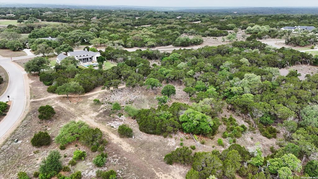 Photo of LOT1 Ledgestone Trail, Boerne, TX 78006 (MLS # 1958707)