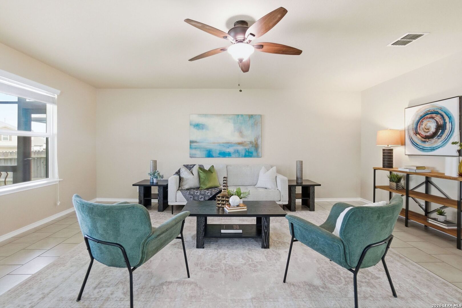8826 Palmetto Falls
