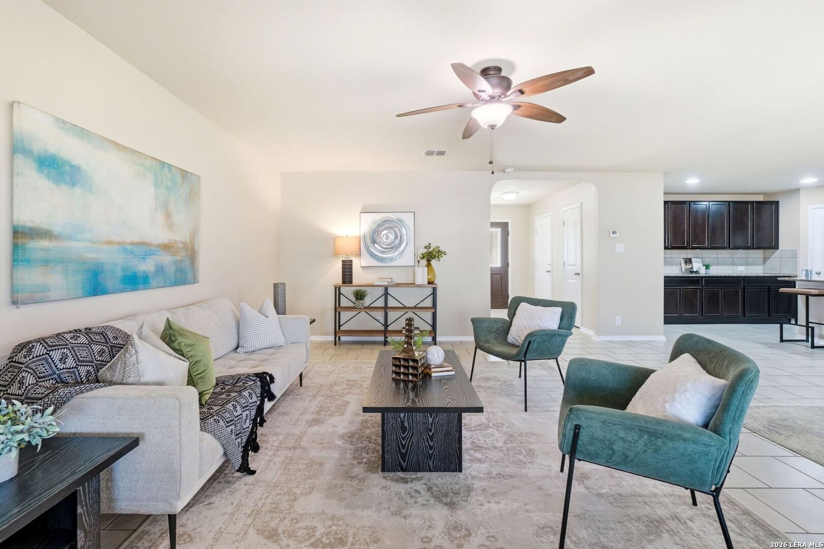 8826 Palmetto Falls