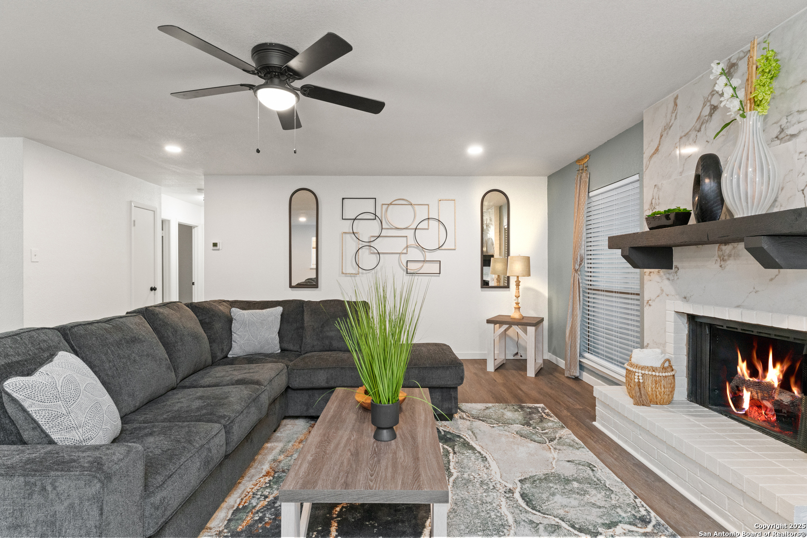 307 Delbert