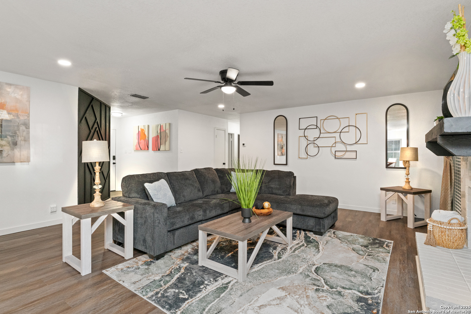 307 Delbert