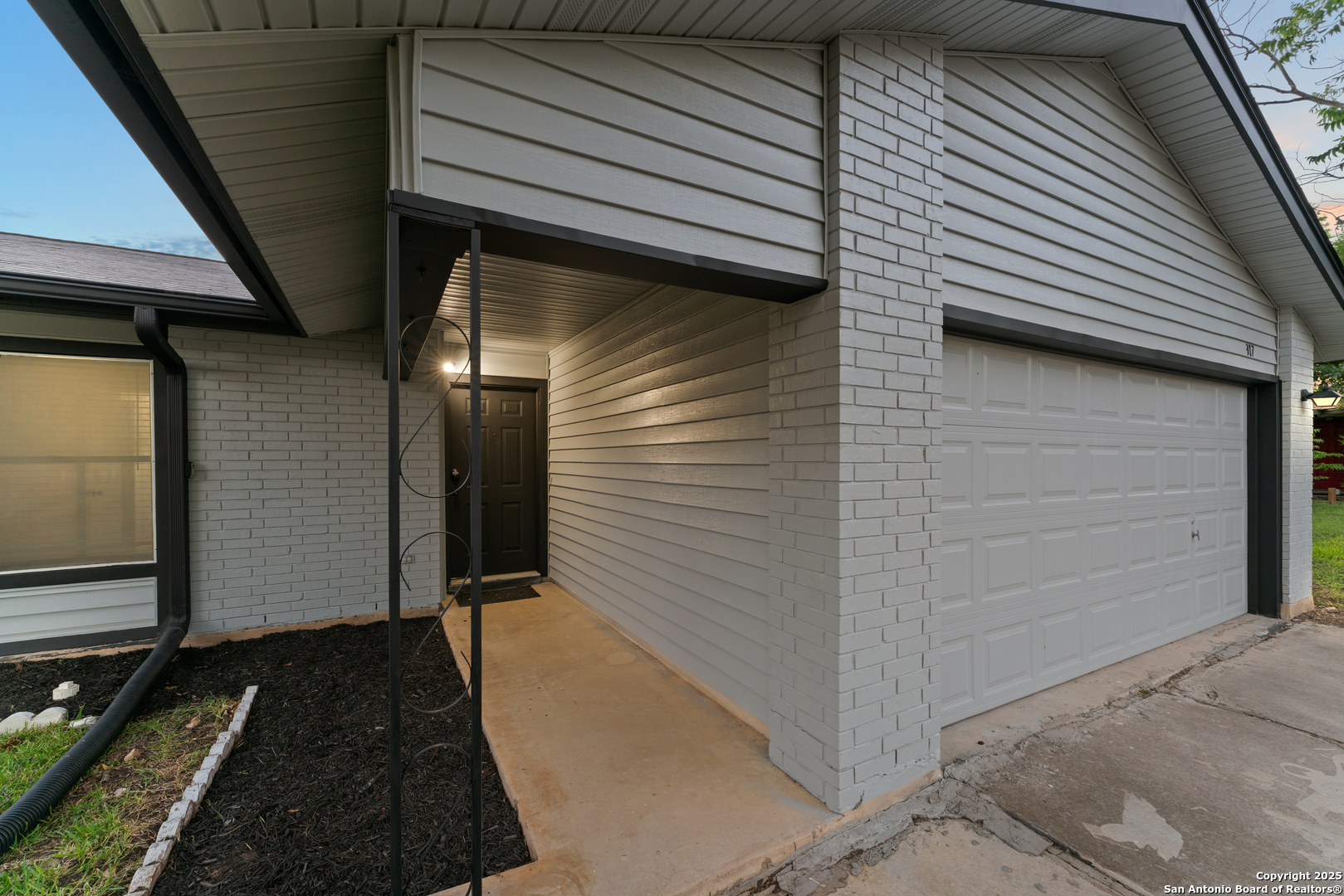 307 Delbert