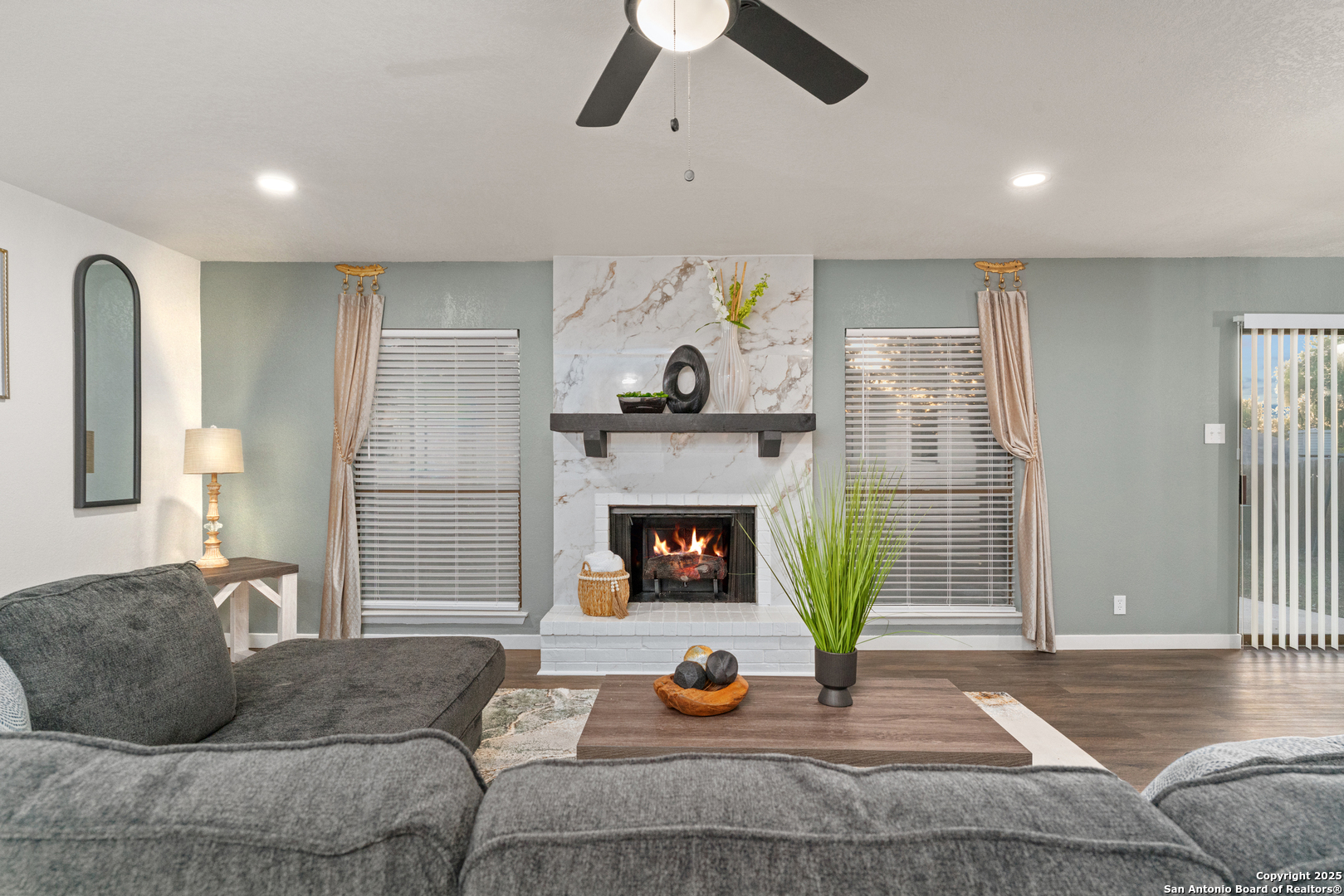 307 Delbert