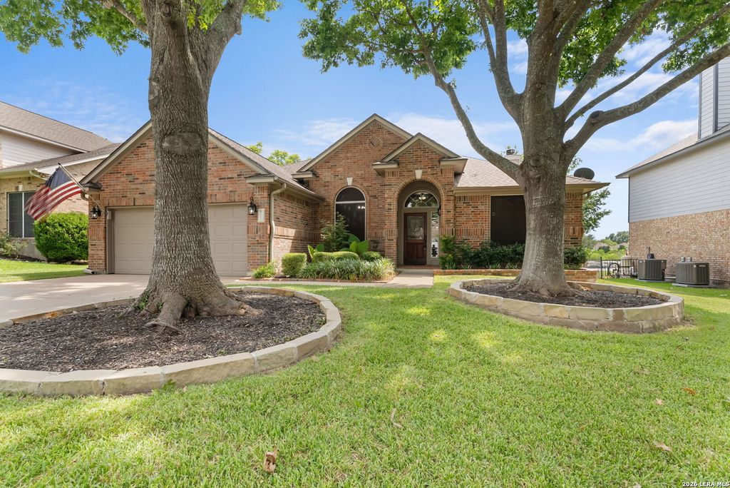 Photo of 2501 Amen Corner Rd, PFLUGERVILLE, TX 78660 (MLS # 1943889)