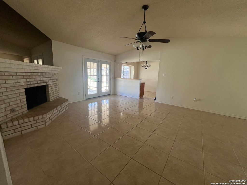 Photo of 14434 bluewood, San Antonio, TX 78233 (MLS # 1914715)