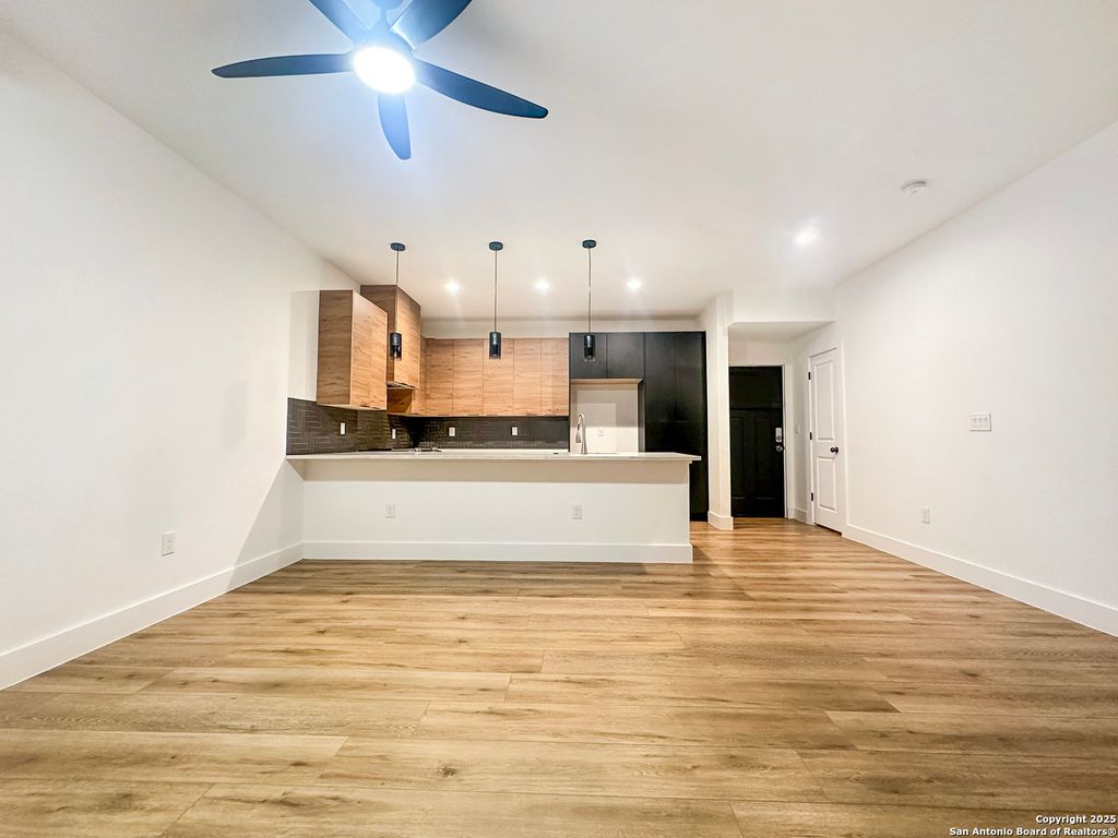 Photo of 721-723 Iowa 721 723 #721 723, San Antonio, TX 78203 (MLS # 1928419)