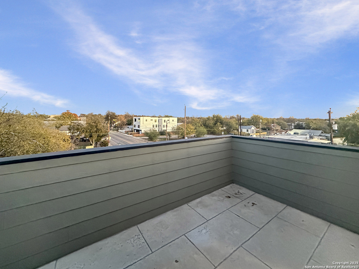 721-723 Iowa 721 723